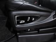 Cadillac Escalade IV Санкт-Петербург  - изображение 62