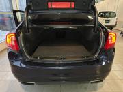 Volvo S60 II Рестайлинг Санкт-Петербург  - изображение 66