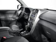 Chery Tiggo (T11) I Рестайлинг (FL) Санкт-Петербург  - изображение 33