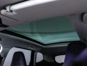BMW X1 III (U11/U12) Москва  - изображение 37