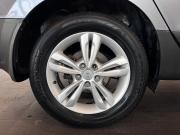 Hyundai ix35 I Рестайлинг Чебоксары  - изображение 55