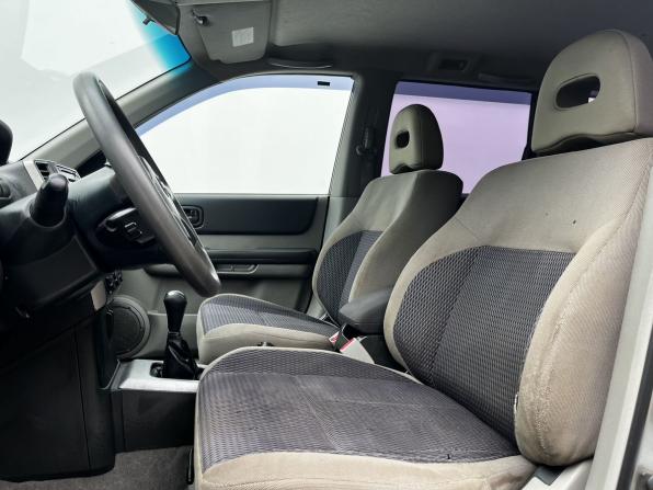 Nissan X-Trail I Рестайлинг с пробегом 2006 года, цена 520 000 рублей, 336480 км, внедорожник, Автокод Объявления