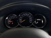 Renault Sandero II Рестайлинг Тула  - изображение 20