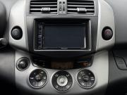 Toyota RAV4 III (XA30) Ярославль  - изображение 29