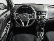 Hyundai Solaris I Санкт-Петербург  - изображение 34