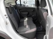 Renault Logan II Рестайлинг Сочи  - изображение 22