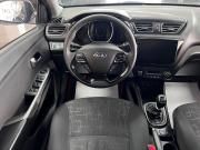 Kia Rio III Рестайлинг Тверь  - изображение 32