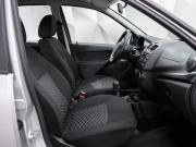 Lada (ВАЗ) Granta I Рестайлинг Ульяновск  - изображение 32