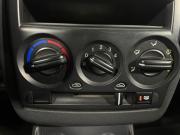 Hyundai Getz I Рестайлинг Воронеж  - изображение 35