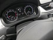Skoda Rapid I Рестайлинг Москва  - изображение 11