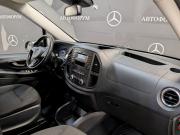 Mercedes-Benz Vito III (W447) Москва  - изображение 46