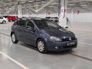 Volkswagen Golf VI Казань  - изображение 25