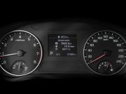 Kia Seltos I Москва  - изображение 27
