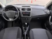 Renault Sandero II Воронеж  - изображение 32
