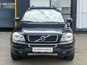 Volvo XC90 I Рестайлинг Москва  - изображение 18