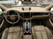 Porsche Macan I Казань  - изображение 39
