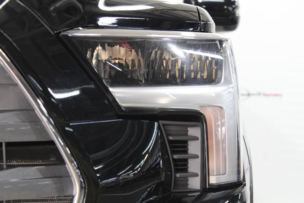 Toyota Sequoia III Владивосток  - изображение 10