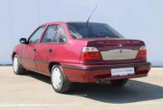 Daewoo Nexia I Нижний Новгород  - изображение 26