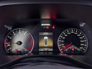 Haval Jolion I Москва  - изображение 40