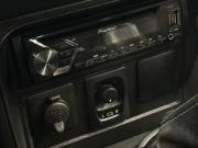 Chevrolet Niva I Рестайлинг Краснодар  - изображение 44