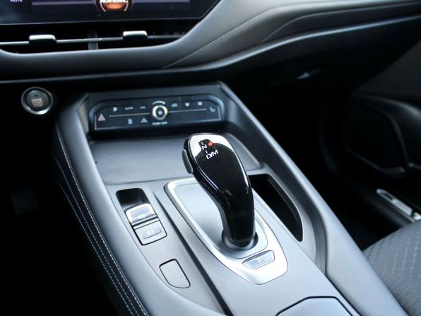 Haval F7 I с пробегом 2022 года, цена 1 800 000 рублей, 44415 км, внедорожник, Автокод Объявления