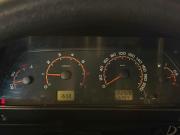 Lada (ВАЗ) 2121 (4x4) I Рестайлинг Тольятти  - изображение 33