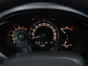 Lada (ВАЗ) Vesta I Уфа  - изображение 32