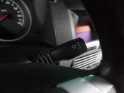 Opel Astra H Рестайлинг Воронеж  - изображение 33
