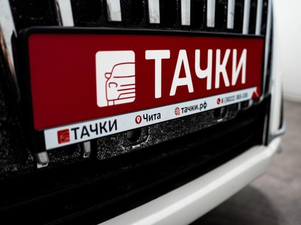 Toyota Esquire I Рестайлинг с пробегом 2017 года, цена 2 250 000 рублей, 112271 км, минивэн, Автокод Объявления