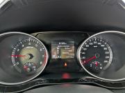 Kia Ceed III Москва  - изображение 41