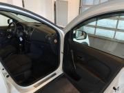 Renault Logan II Рестайлинг Чебоксары  - изображение 63