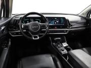 Kia Sportage V Ростов-на-Дону  - изображение 29