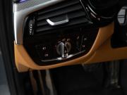 BMW 5 серии VII (G30/G31/G38) Москва  - изображение 42