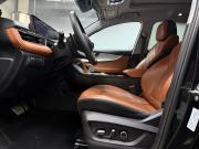 Chery Tiggo 8 Pro Max I Тверь  - изображение 43