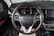 Lada (ВАЗ) Vesta I Тюмень  - изображение 34