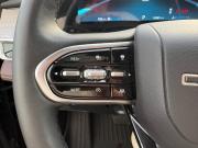 Chery Tiggo 7 Pro Max I Рестайлинг Нижний Тагил  - изображение 53