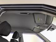 Kia Soul III Москва  - изображение 51