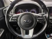 Kia Sportage IV Рестайлинг Брянск  - изображение 28