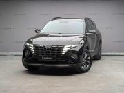 Hyundai Tucson IV Москва  - изображение 13