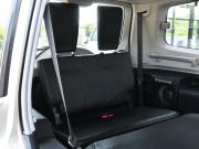 Mitsubishi Pajero IV Волгоград  - изображение 30