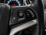 Chevrolet Cruze I Рестайлинг Минеральные Воды  - изображение 33
