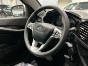 Lada (ВАЗ) Vesta I Пермь  - изображение 32
