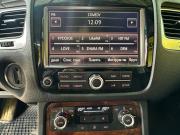 Volkswagen Touareg II Ижевск  - изображение 32
