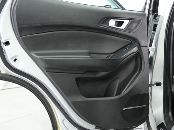 Chery Tiggo 4 I Рестайлинг с пробегом 2020 года, цена 1 550 000 рублей, 63300 км, внедорожник, Автокод Объявления