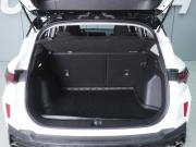 Geely Coolray I Рестайлинг Ростов-на-Дону  - изображение 42