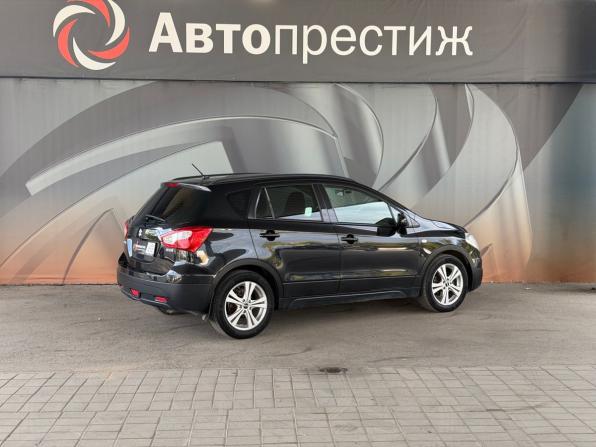 Suzuki SX4 II (S-Cross) с пробегом 2014 года, цена 1 150 000 рублей, 145598 км, хэтчбек, Автокод Объявления