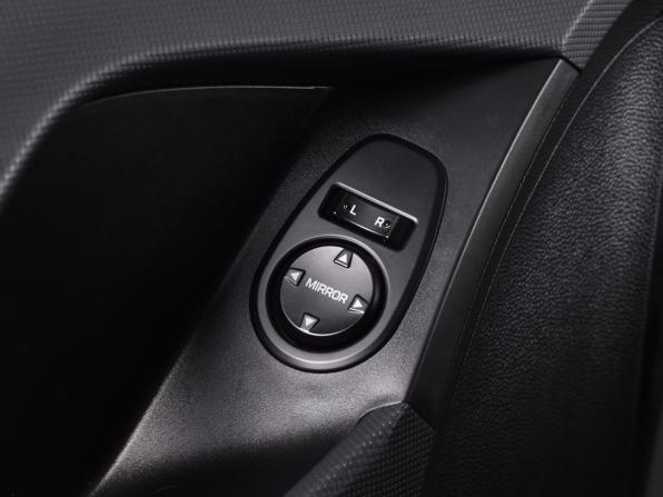 Hyundai Creta I с пробегом 2019 года, цена 1 859 995 рублей, 141284 км, внедорожник, Автокод Объявления