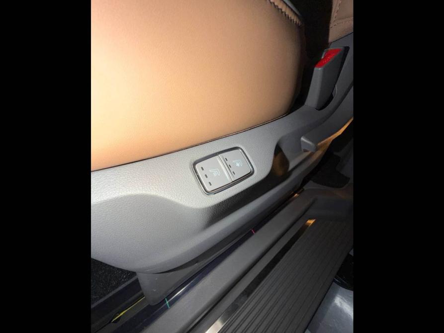 Hyundai Staria I Самара  - изображение 34