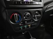 Lada (ВАЗ) Granta I Рестайлинг Альметьевск  - изображение 38