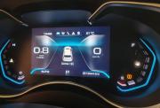 Haval H9 I Рестайлинг Ярославль  - изображение 37